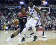 风云突变费城76人国际比赛日伤情更新，西甲版图或变，态度坚定，高层口径保持一致