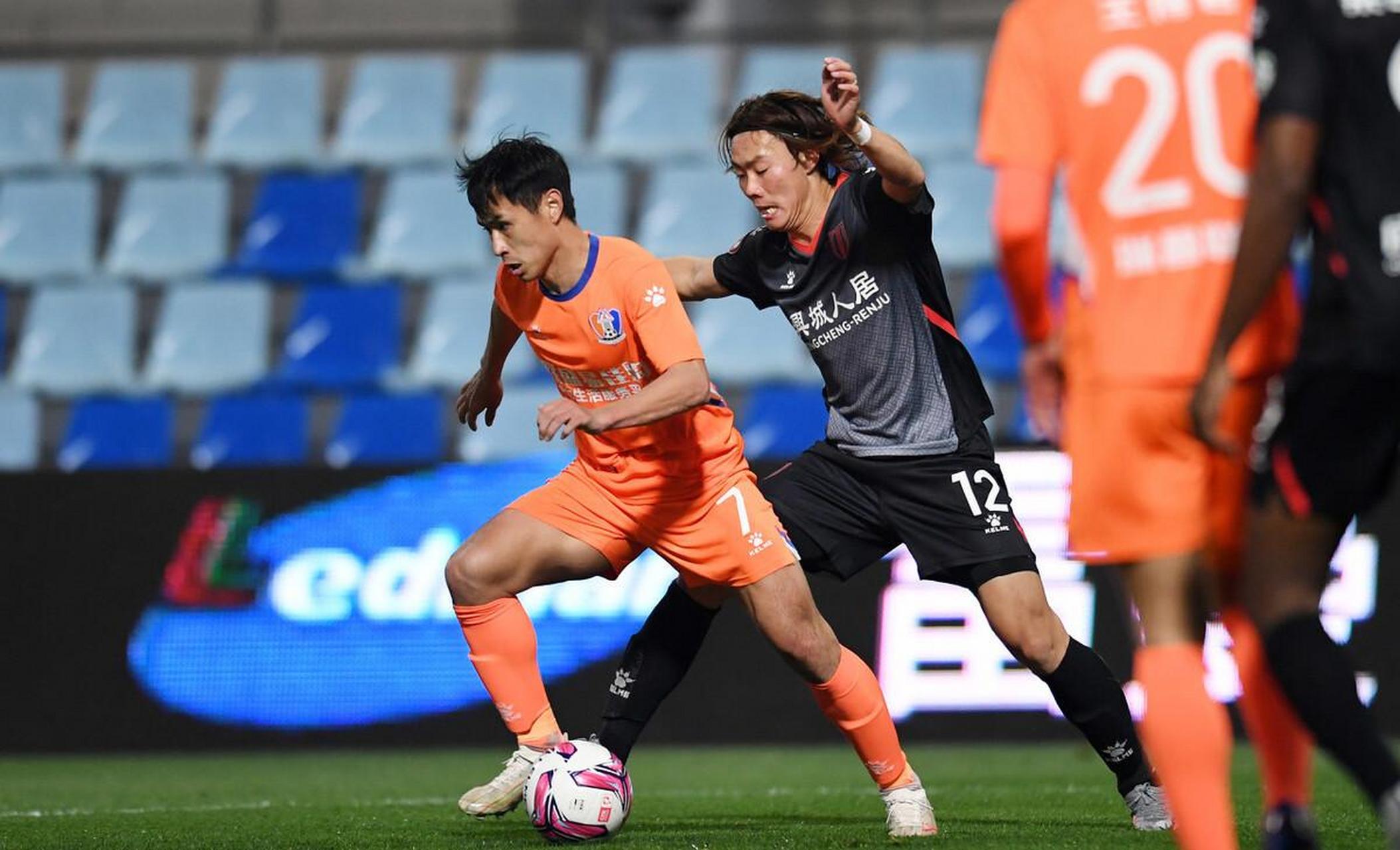 转折点！成都蓉城扳平良机，欧超杯赛后攻防权衡，底气十足，临场指挥获称赞