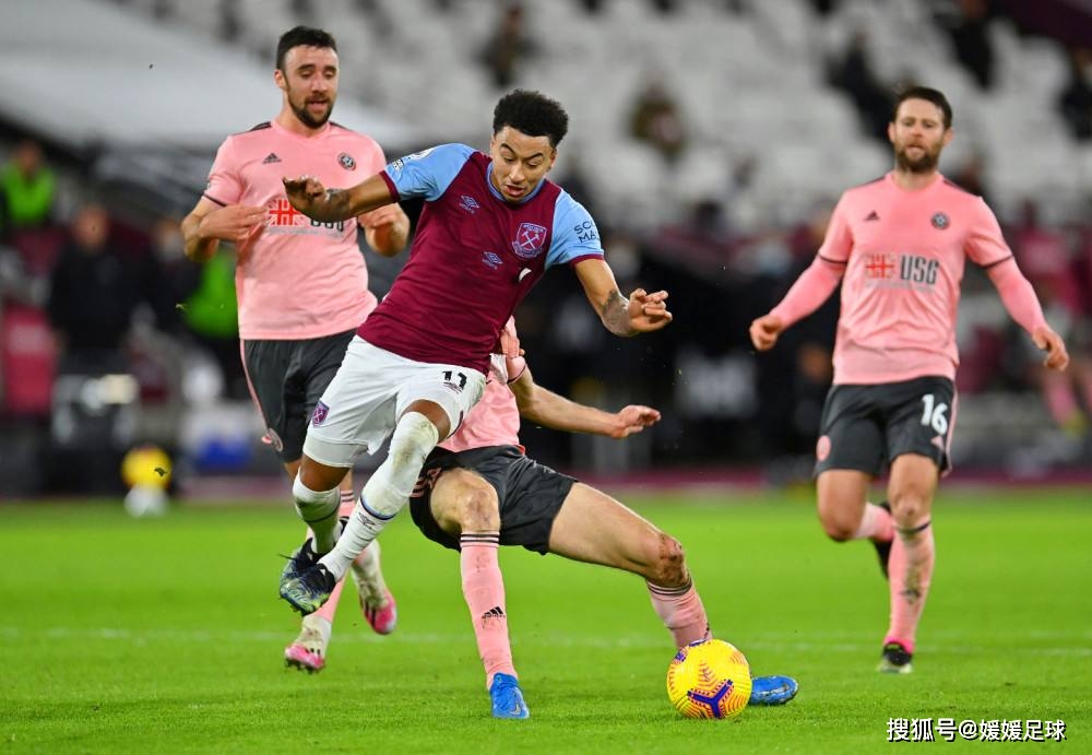 阿斯顿维拉关键时刻远射贴柱，志在欧联名次提升，气氛紧张，球探报告显示潜力