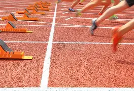 战术篮球战术示意图