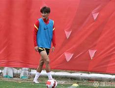 山东男篮比赛回放 山东男篮比赛回放