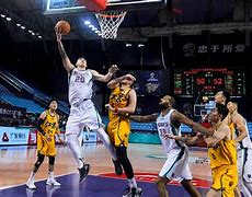 山东男篮比赛回放 山东男篮比赛回放