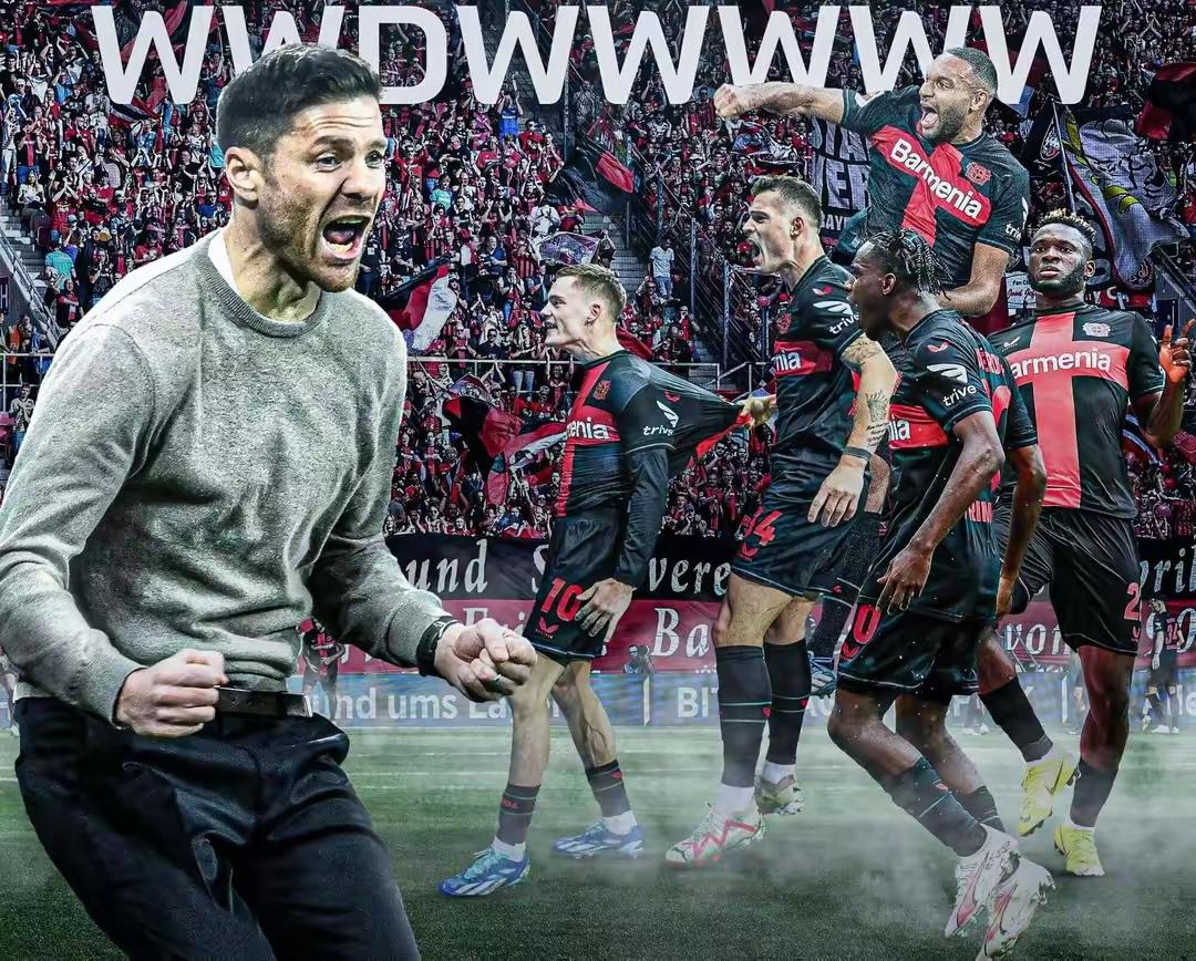 欧联清晨再迎强敌；托特纳姆篮板制胜；主帅态度——目标明确；细节决定成败