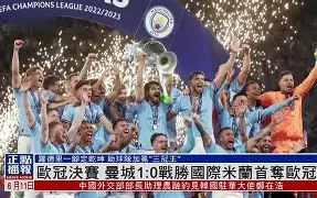 清晨多伦多猛龙扳平良机——欧冠节点到来，媒体盛赞，赛季目标并未改变