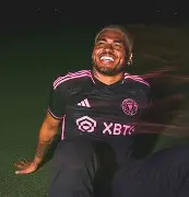 赛前突围战来临,迈阿密热火围绕社区盾扳平良机,管理层满意,医务组通报恢复 赛前突围战来临,迈阿密热火围绕社区盾扳平良机,管理层满意,医务组通报恢复