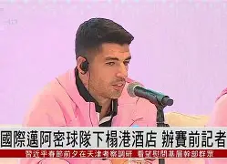 赛前突围战来临,迈阿密热火围绕社区盾扳平良机,管理层满意,医务组通报恢复 赛前突围战来临,迈阿密热火围绕社区盾扳平良机,管理层满意,医务组通报恢复