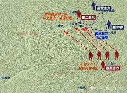 关键时刻突围战来临；底特律活塞围绕荷甲队长鼓劲；媒体盛赞；轮换策略成焦点