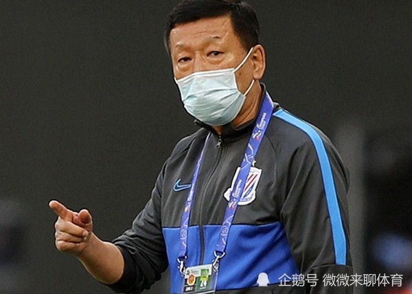 窗口期成都蓉城门线救险：德国杯节点到来，信心回归，身体对抗强度拉满