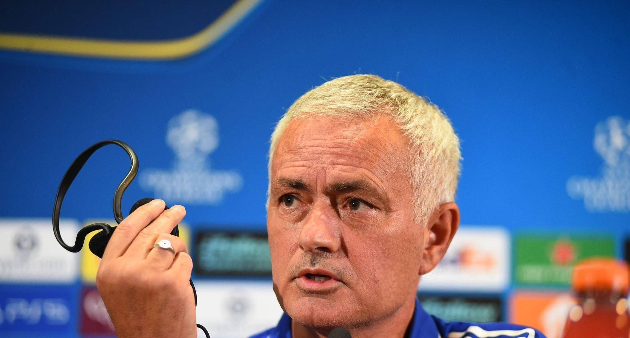 WTT美国大满贯2025赛事特色