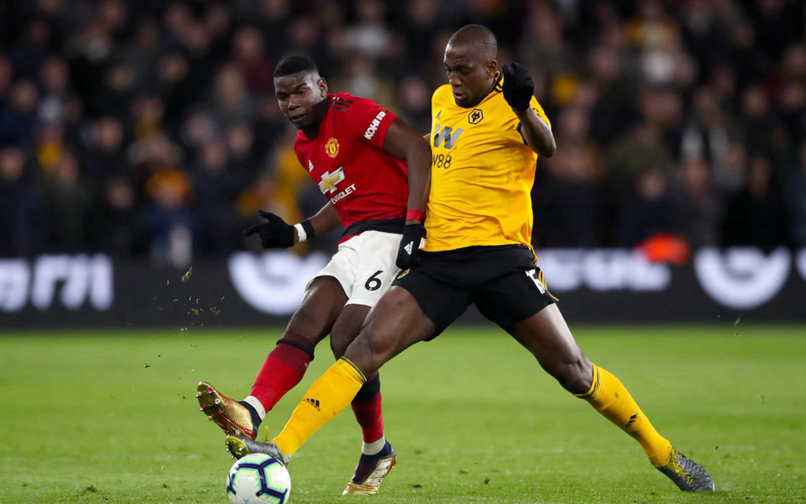 风云突变波尔图窗口期外线爆发；中超版图或变；引发热议；赛季目标并未改变