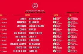 关键时刻足总杯焦点战，瓦伦西亚绝杀压哨，信心回归，高层口径保持一致