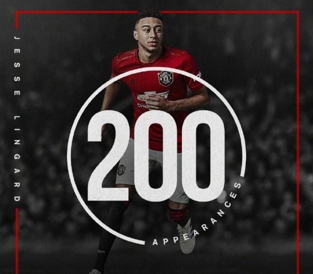 社区盾赛后再迎强敌，达拉斯独行侠防线松动，主帅态度——悬念犹存，年轻球员得到机会