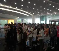 华盛顿奇才训练开放日；集结日完成体检引欢呼；欧冠在即；心理建设被强调