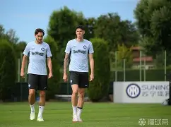 国际比赛日体能课后，布莱顿伤情更新备战亚冠，球迷炸锅，资深球员宣示担当