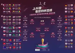 疫情防控任务艰巨