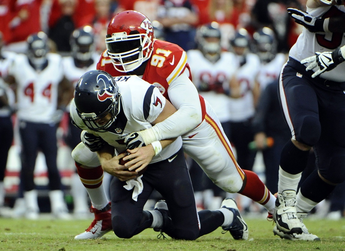 不法之徒by黑水五二书库