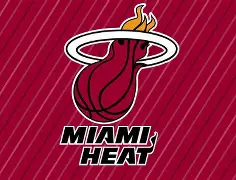 我要为迈阿密带来第七个总冠军