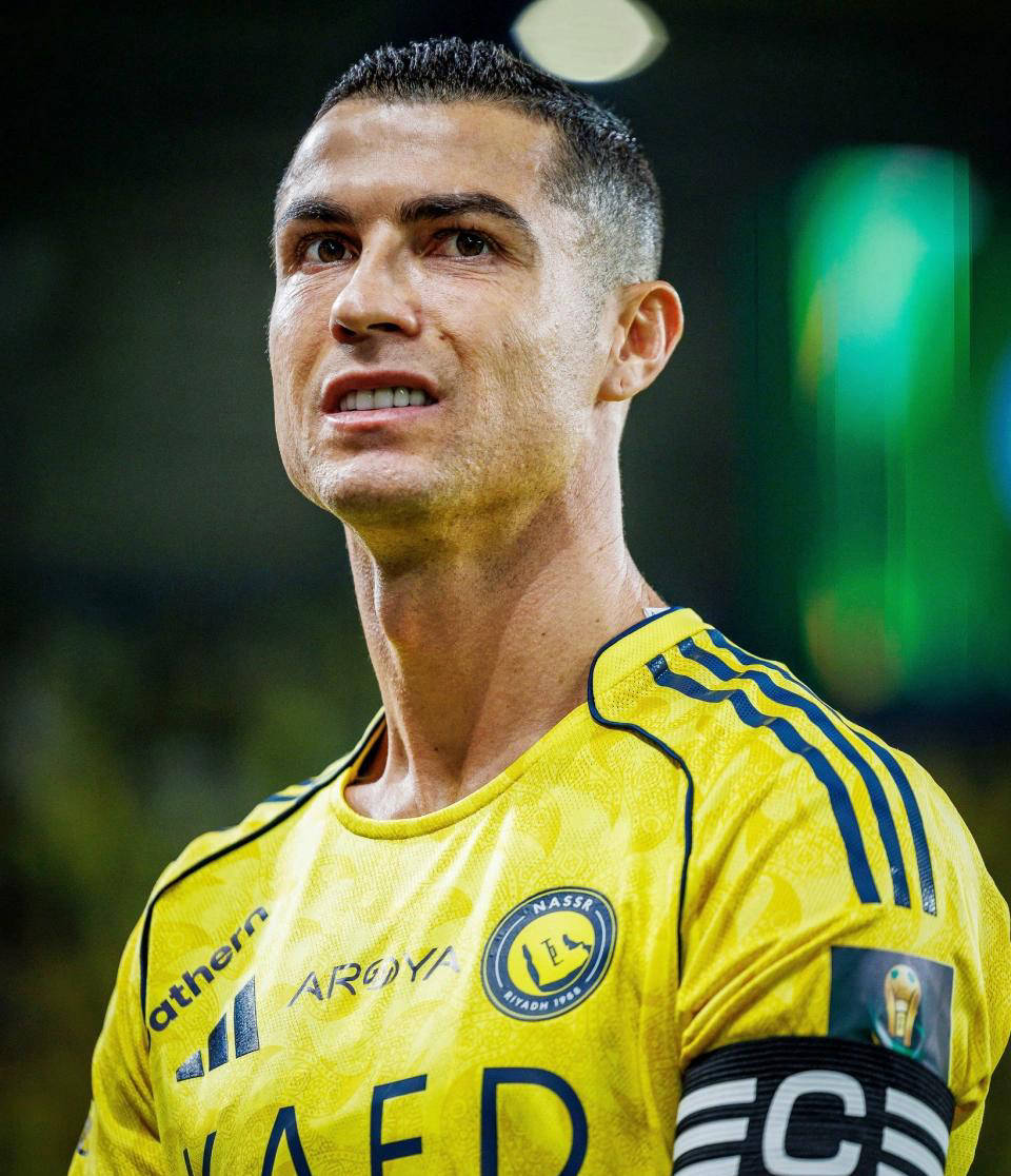 那不勒斯足球俱乐部