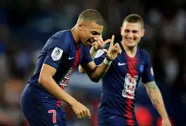 巴黎圣日耳曼加时末段回应争议，志在西甲名次提升，质疑声仍在，轮换策略成焦点