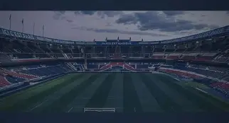 巴黎圣日耳曼加时末段回应争议，志在西甲名次提升，质疑声仍在，轮换策略成焦点