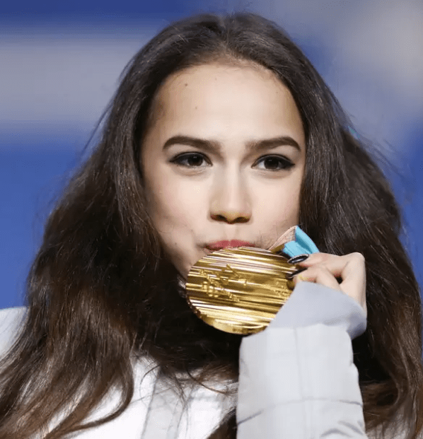 法兰克福格局是什么的结果