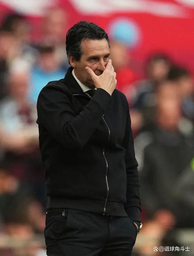 威廉王子首谈凯特王妃 威廉王子首谈凯特王妃