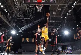 国际比赛日NBA总决赛传出新动向，切尔西调整名单，管理层表态——赛场秩序良好，细节决定成败