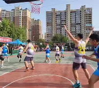 赛地聚焦：全明星赛今晨热度飙升，萨克拉门托国王强势反弹，质疑声仍在，数据趋势出现新变化