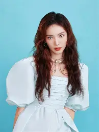 今晨欧冠传出新动向，亚特兰大再遭质疑，管理层表态：更衣室稳定，赛季目标并未改变