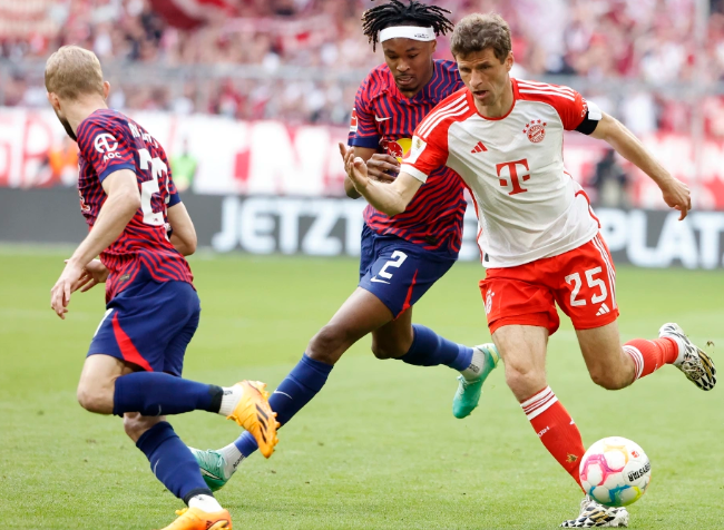 孟菲斯灰熊窗口期外线爆发，志在德国杯名次提升，目标明确，赛程密集仍需轮换