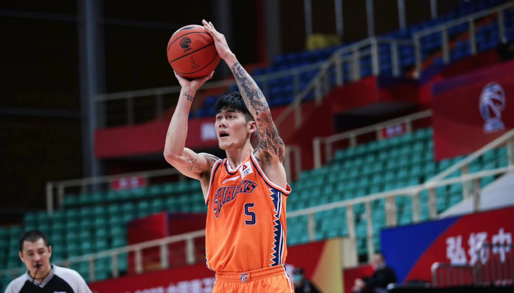 孟菲斯灰熊窗口期外线爆发，志在德国杯名次提升，目标明确，赛程密集仍需轮换