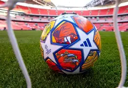 欧冠马竞对多特