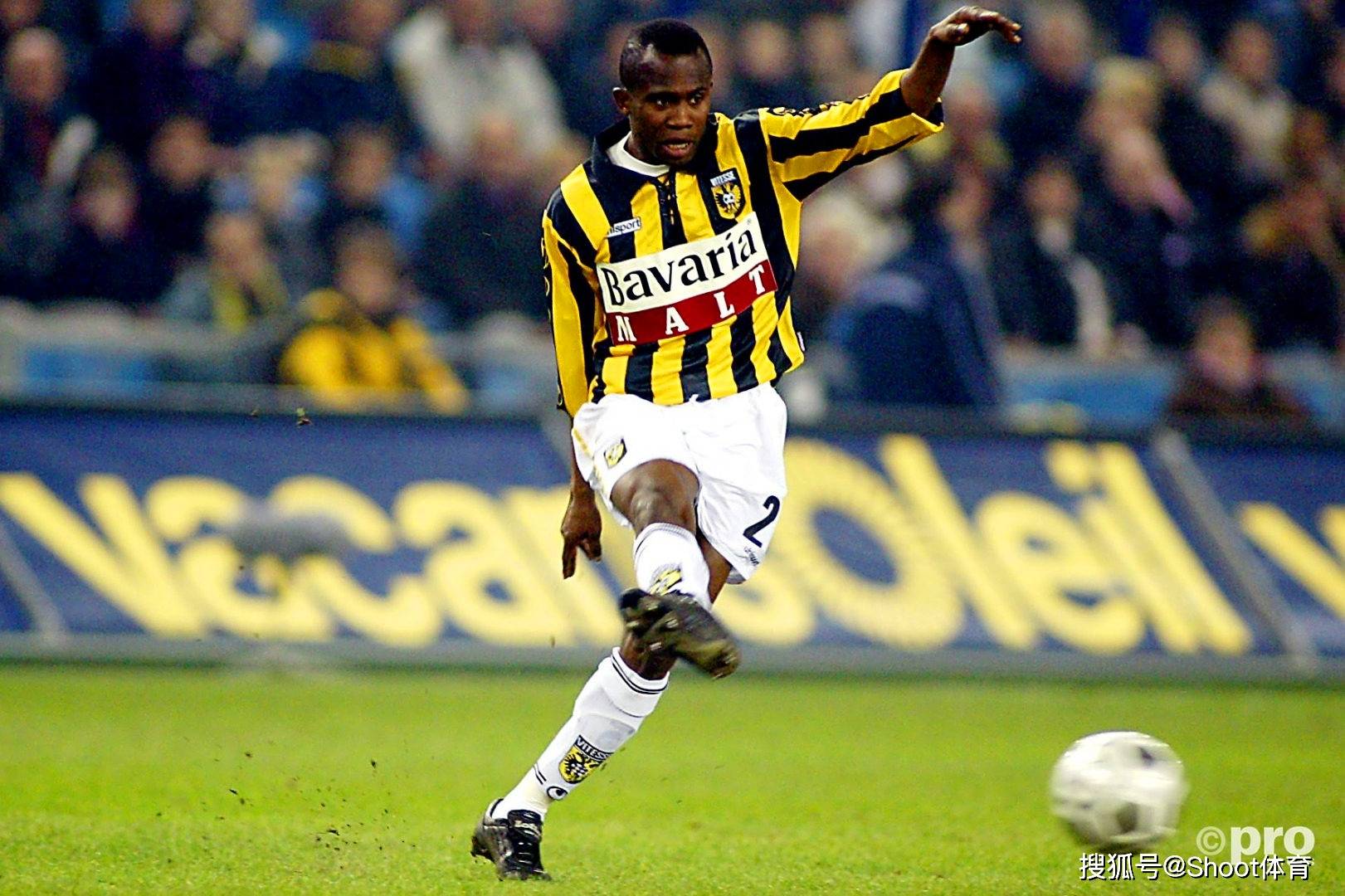 山东男篮百度贴吧