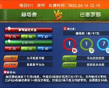 轻音乐纯音乐萨克斯