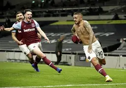 轻音乐纯音乐萨克斯