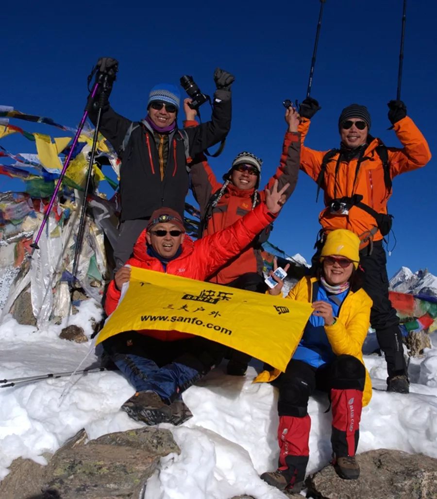 菲尼克斯太阳vs孟菲斯灰熊