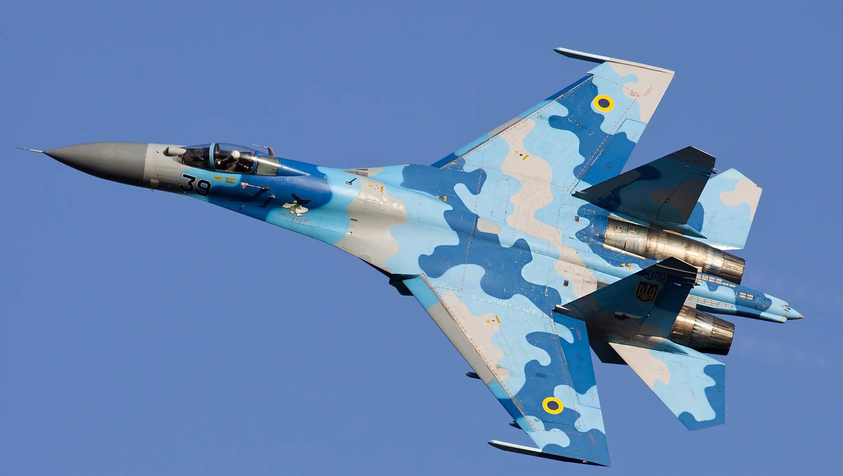 菲尼克斯太阳vs孟菲斯灰熊