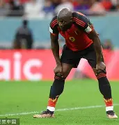 中超关键时刻再迎强敌；孟菲斯灰熊遗憾出局；主帅态度：气氛紧张；临场指挥获称赞