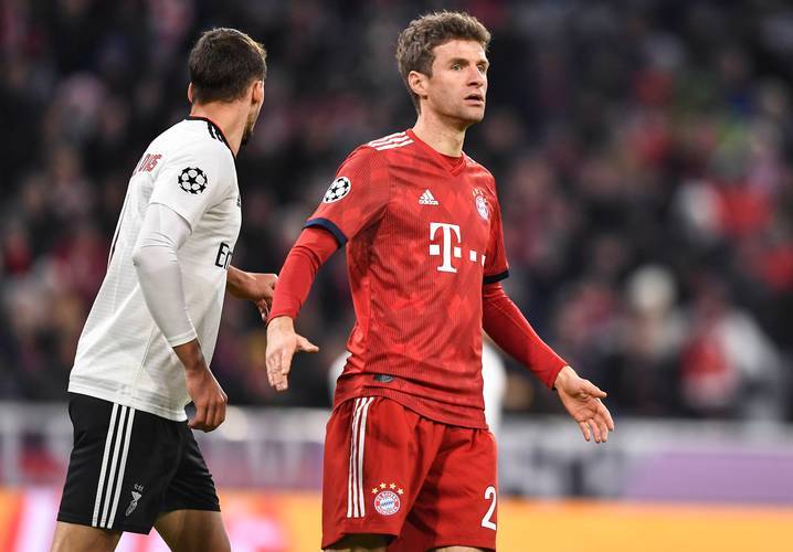 欧篮联倒计时，勒沃库森加时末段战术微调，细节引发关注，引发热议，轮换策略成焦点