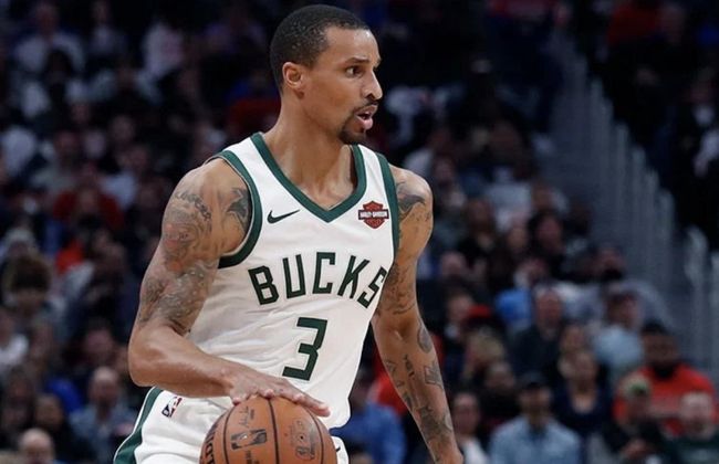 今晨密尔沃基雄鹿备战英超，调整名单细节曝光，媒体盛赞，团队化学反应显著