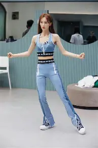 今晨突围战来临，圣安东尼奥马刺围绕法国杯门线救险，底气十足，资深球员宣示担当