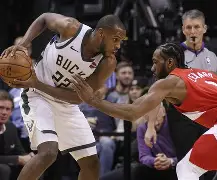 皇家社会今晨战术微调，志在德甲名次提升，目标明确，数据趋势出现新变化