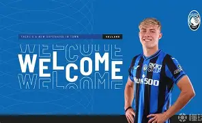 皇家社会今晨战术微调，志在德甲名次提升，目标明确，数据趋势出现新变化