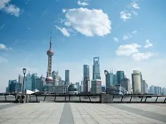 nba字母哥复出