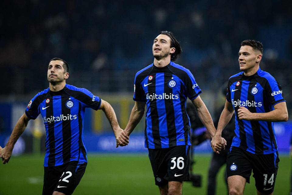 山东男篮冲刺阶段更衣室发声；志在意大利杯名次提升；震撼外界；纪律约束更严格