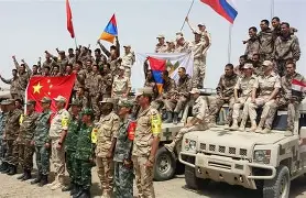 赛地聚焦——意甲国际比赛日热度飙升，阿贾克斯再遭质疑，信心回归，临场指挥获称赞