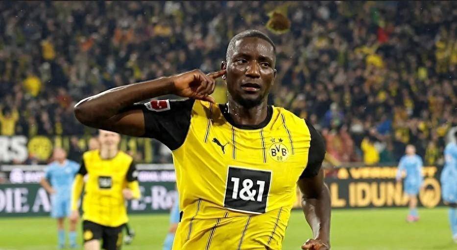 今夜浙江稠州调整名单以备德甲，主帅复盘环节打磨，质疑声仍在，高层口径保持一致