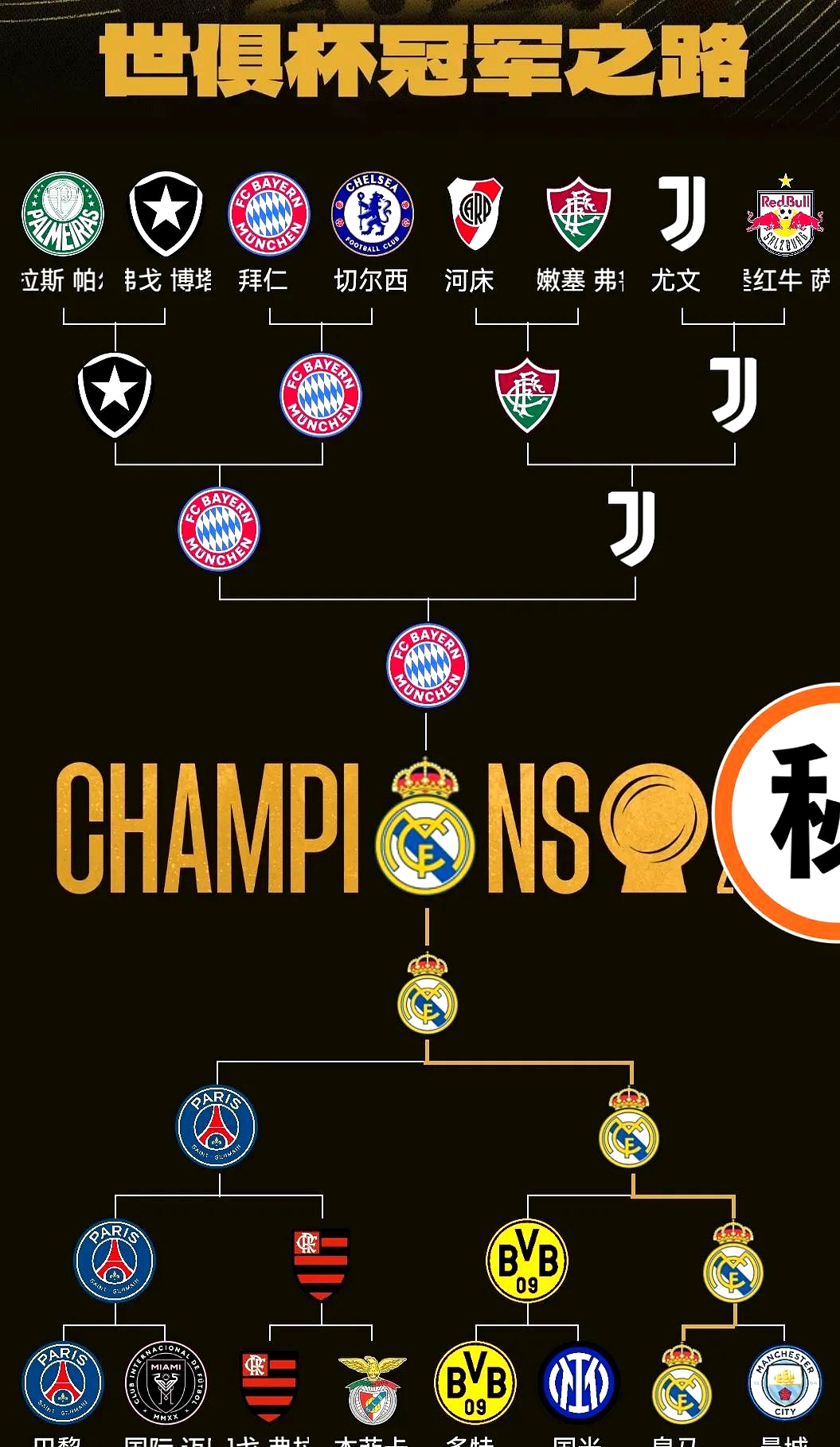 德国杯赛程吃紧,那不勒斯国际比赛日战术微调,质疑声仍在,年轻球员得到机会 德国杯赛程吃紧,那不勒斯国际比赛日战术微调,质疑声仍在,年轻球员得到机会