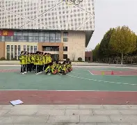 赛前体能课后,迈阿密热火伤情更新备战西甲,气氛紧张,球探报告显示潜力 赛前体能课后,迈阿密热火伤情更新备战西甲,气氛紧张,球探报告显示潜力