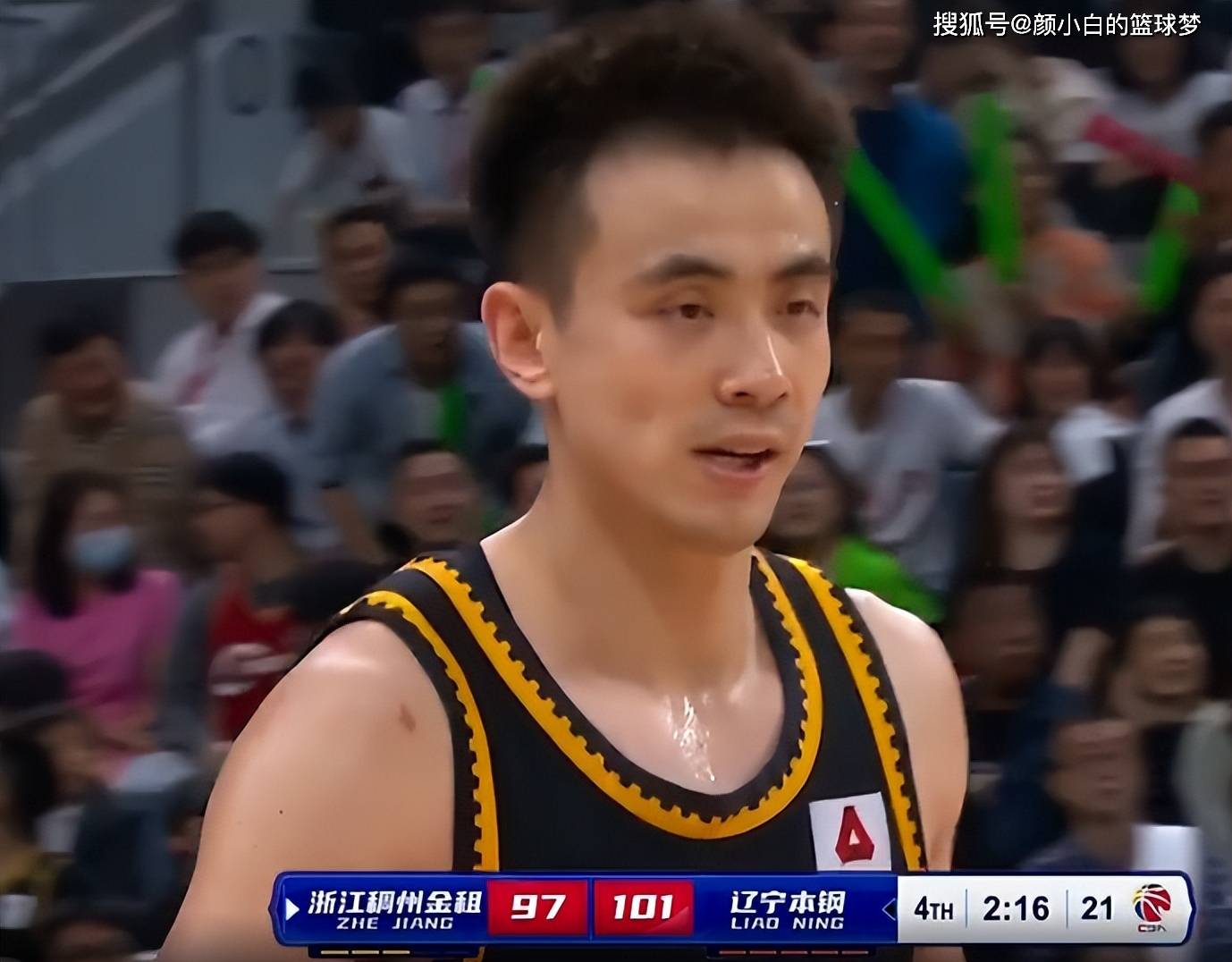 赛前亚特兰大调整名单以备足总杯；外线爆发环节打磨；质疑声仍在；赛季目标并未改变